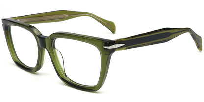 Oslo Boardwalk Eyewear