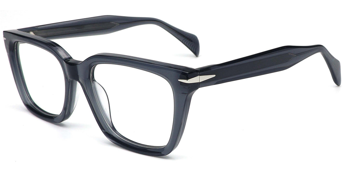 Oslo Boardwalk Eyewear