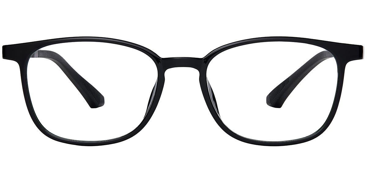 Oslo Eyewear