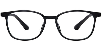 Oslo Eyewear