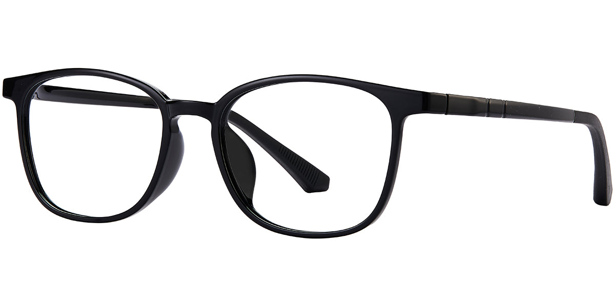 Oslo Eyewear