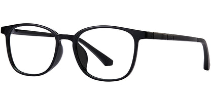 Oslo Eyewear