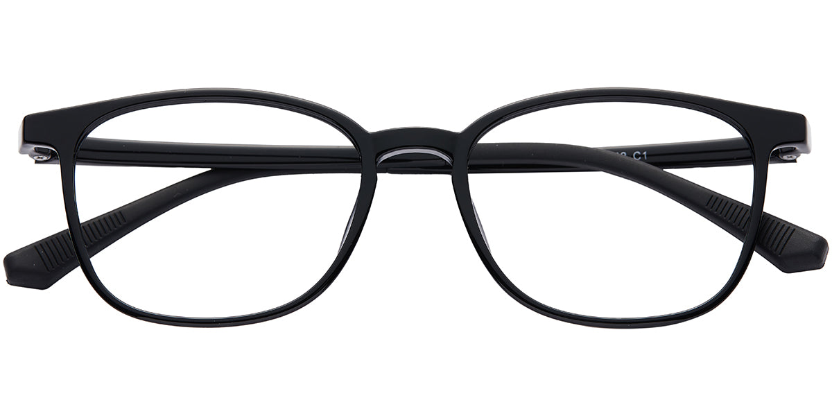 Oslo Eyewear