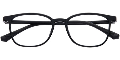 Oslo Eyewear