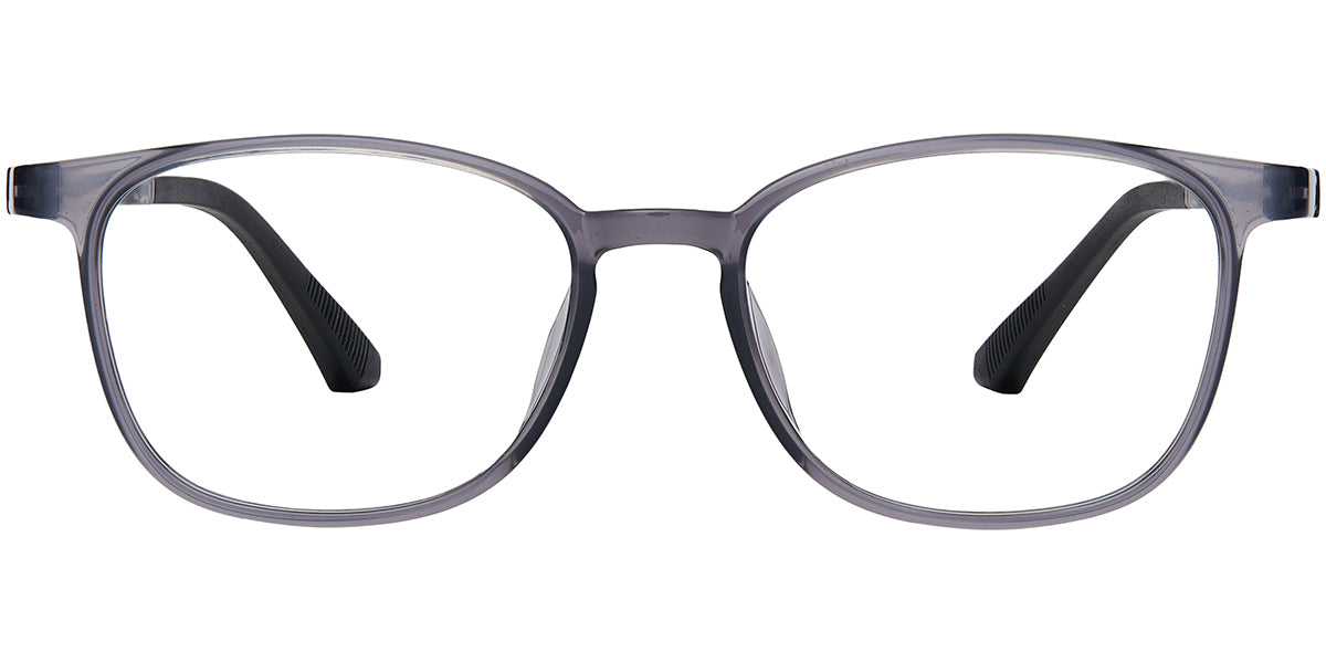 Oslo Eyewear