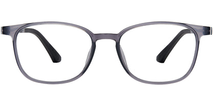 Oslo Eyewear