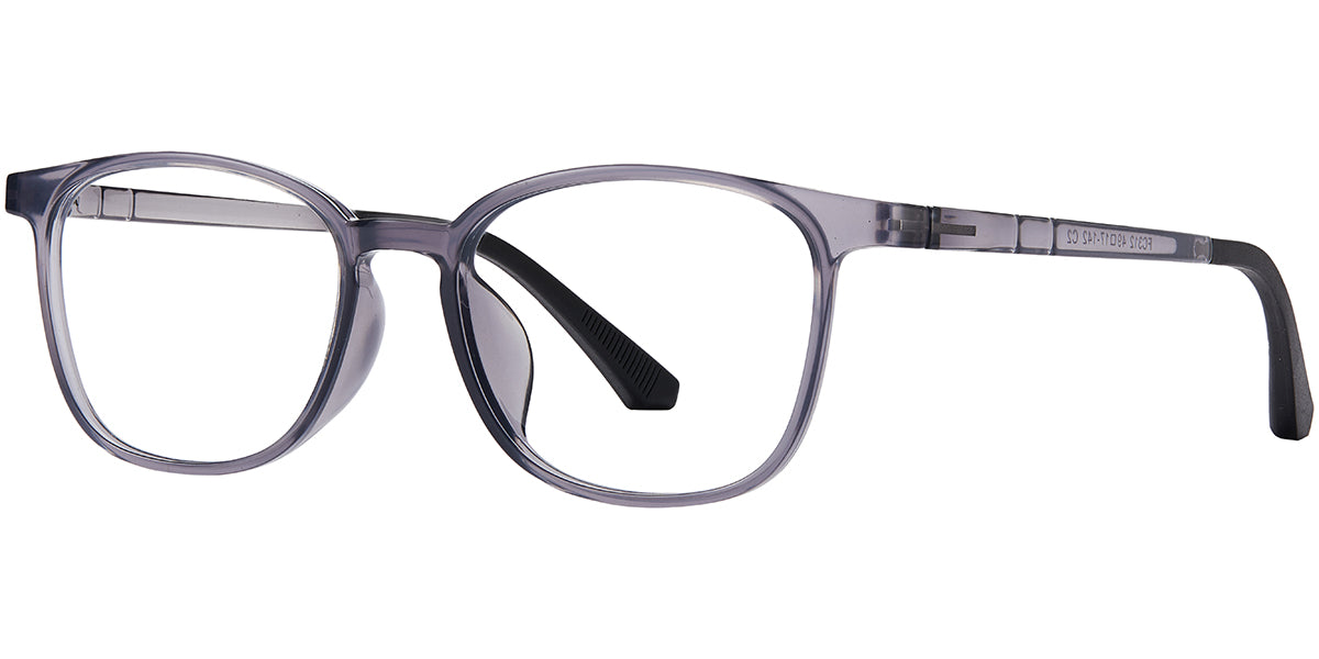 Oslo Eyewear
