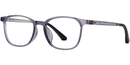 Oslo Eyewear
