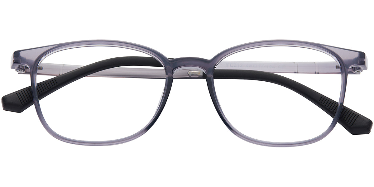 Oslo Eyewear