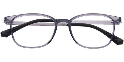 Oslo Eyewear