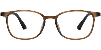 Oslo Eyewear