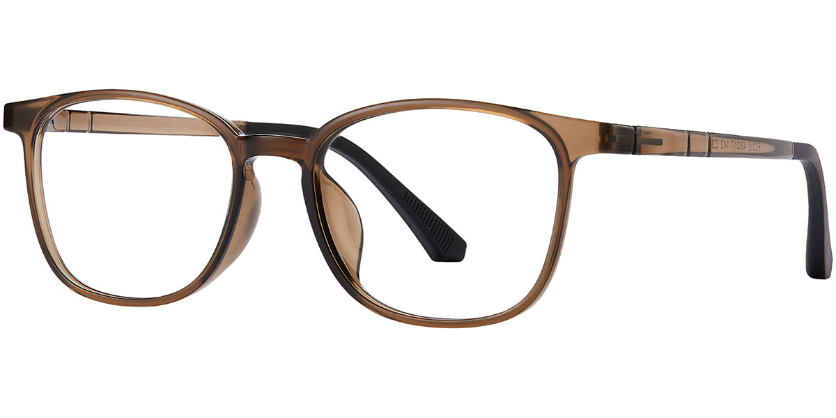 Oslo Eyewear