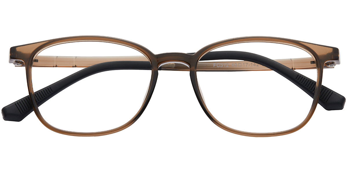 Oslo Eyewear
