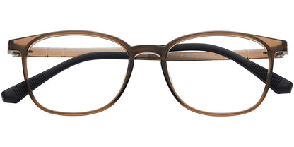 Oslo Eyewear