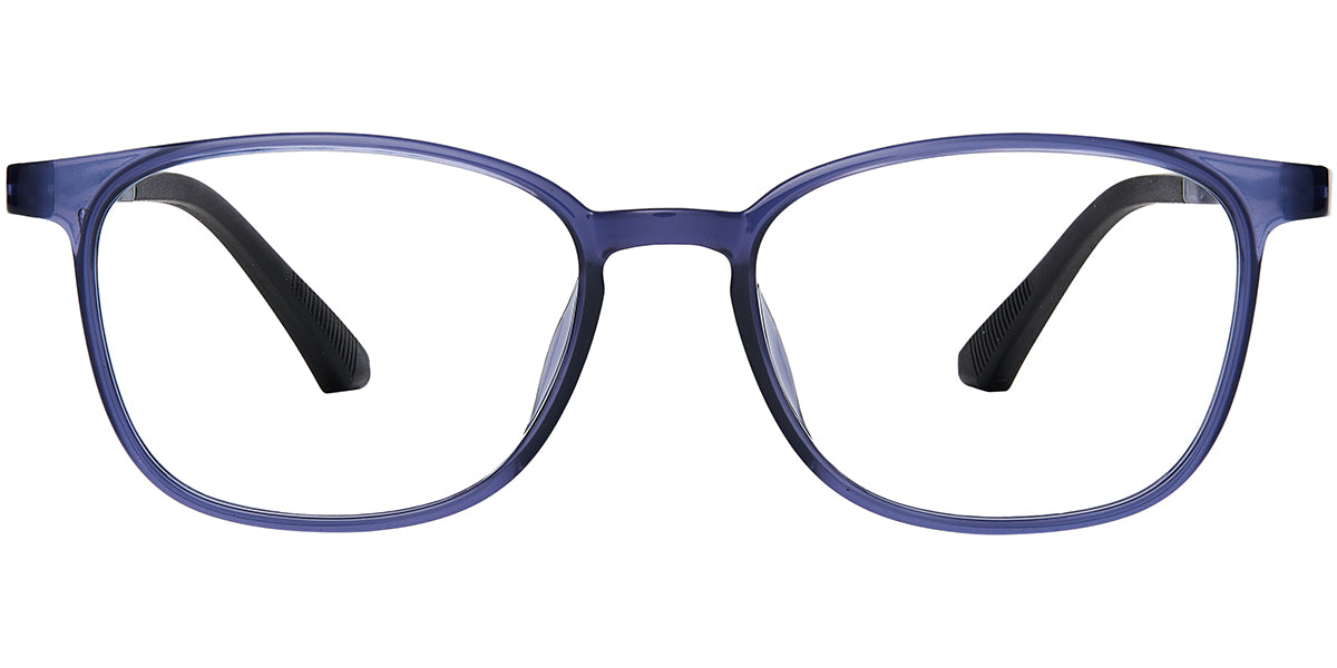 Oslo Eyewear