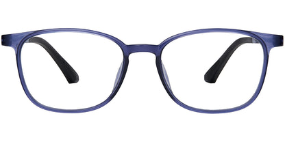 Oslo Eyewear