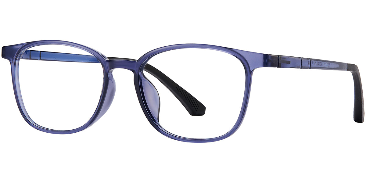 Oslo Eyewear