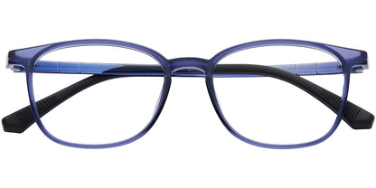 Oslo Eyewear