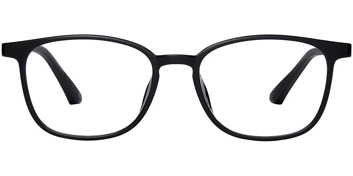 Oslo Eyewear