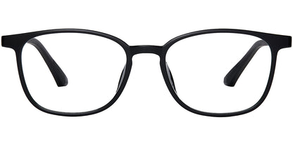 Oslo Eyewear