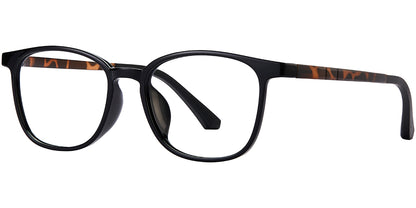 Oslo Eyewear