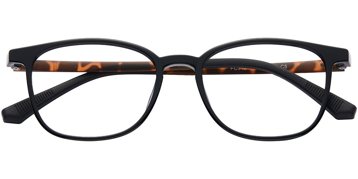 Oslo Eyewear