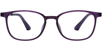 Oslo Eyewear