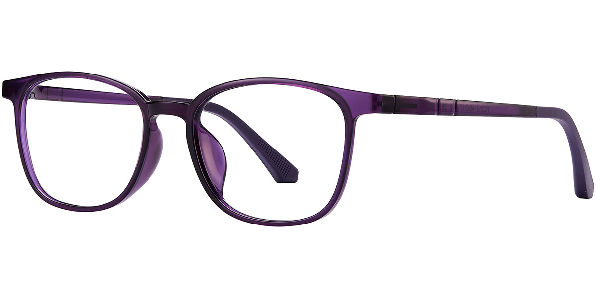 Oslo Eyewear