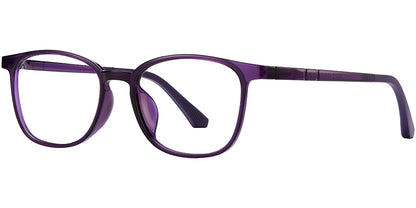 Oslo Eyewear