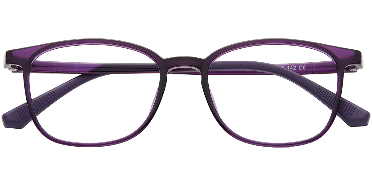 Oslo Eyewear