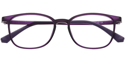 Oslo Eyewear
