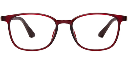 Oslo Eyewear