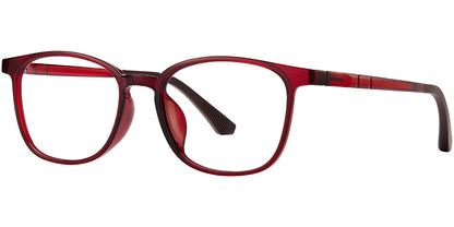 Oslo Eyewear