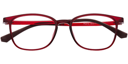 Oslo Eyewear