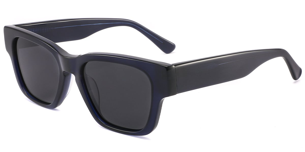 Oslo Eyewear