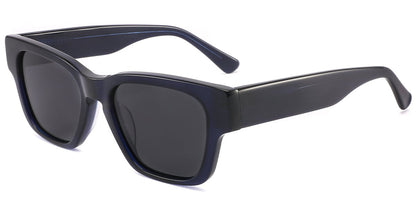 Oslo Eyewear