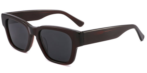 Oslo Eyewear