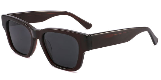 Oslo Eyewear