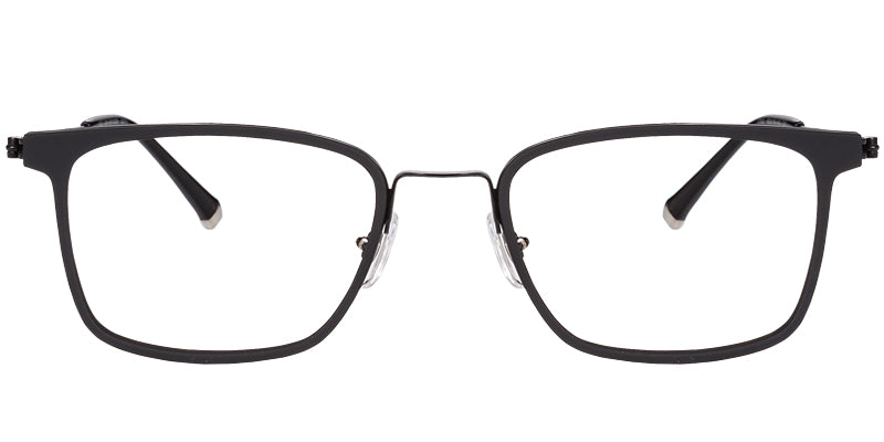 Oslo Hillside Eyewear
