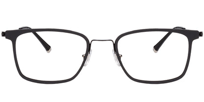 Oslo Hillside Eyewear