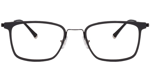 Oslo Hillside Eyewear