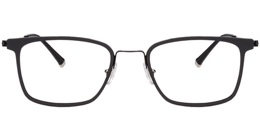 Oslo Hillside Eyewear