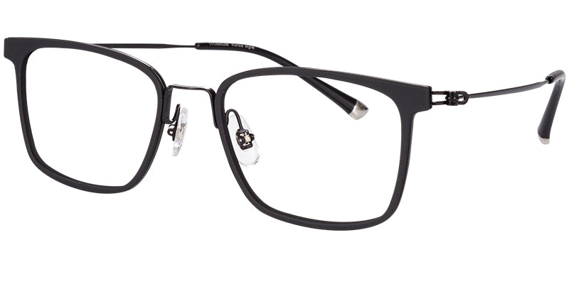 Oslo Hillside Eyewear