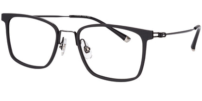 Oslo Hillside Eyewear