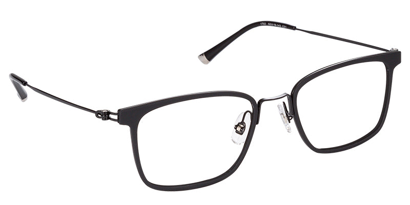 Oslo Hillside Eyewear