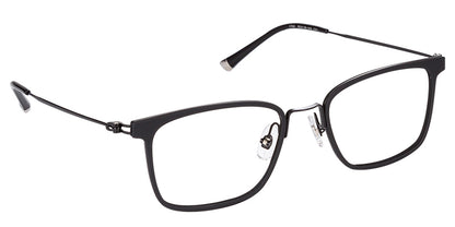 Oslo Hillside Eyewear