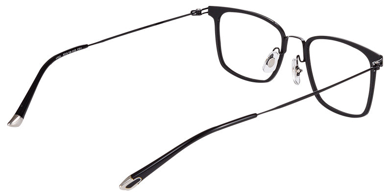 Oslo Hillside Eyewear