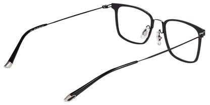 Oslo Hillside Eyewear