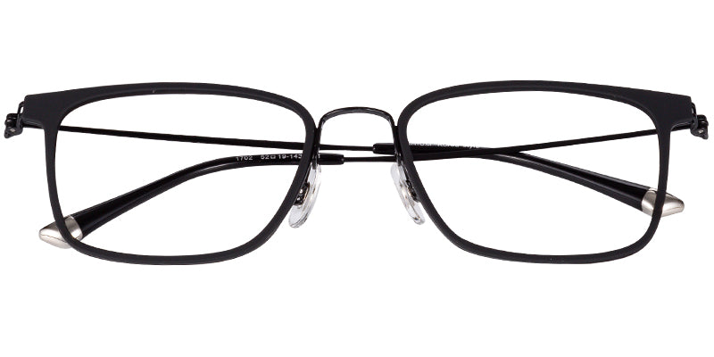 Oslo Hillside Eyewear