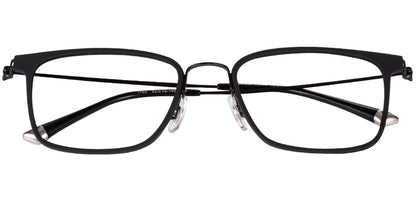 Oslo Hillside Eyewear